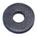 5/32" x 3/8" x 1/16" Neoprene Rubber Washers