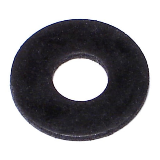 5/16" x 3/4" x 1/16" Neoprene Rubber Washers