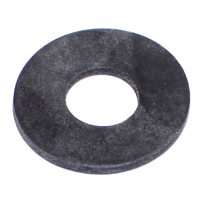 3/8" x 7/8" x 1/16" Neoprene Rubber Washers