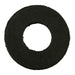 7/16" x 1" x 1/16" Neoprene Rubber Washers