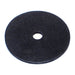 3/16" x 1-1/4" x 1/16" Neoprene Rubber Washers