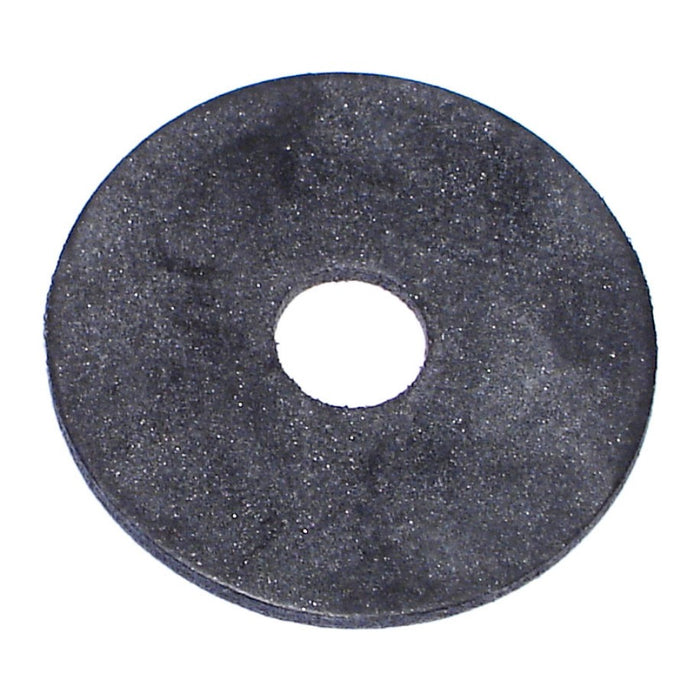 5/16" x 1-1/4" x 1/16" Neoprene Rubber Washers