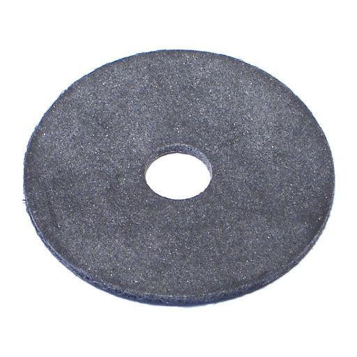 5/16" x 1-1/2" x 1/16" Neoprene Rubber Washers