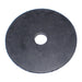 1/4" x 2" x 1/16" Neoprene Rubber Washers