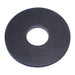 3/4" x 2-1/4" x 1/8" Neoprene Rubber Washers