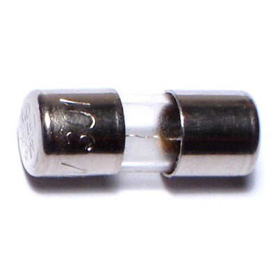 1/4" x 5/8" AGA 3A / 32V Fuses