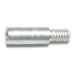 1/2" Aluminum Screw Post Extensions