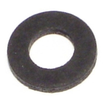 1/4 x 1/2" Fiber Washers