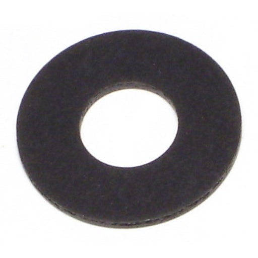 7/16" x 1" Fiber Washers