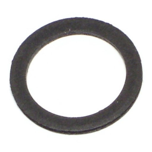 3/4" x 1" Fiber Washers