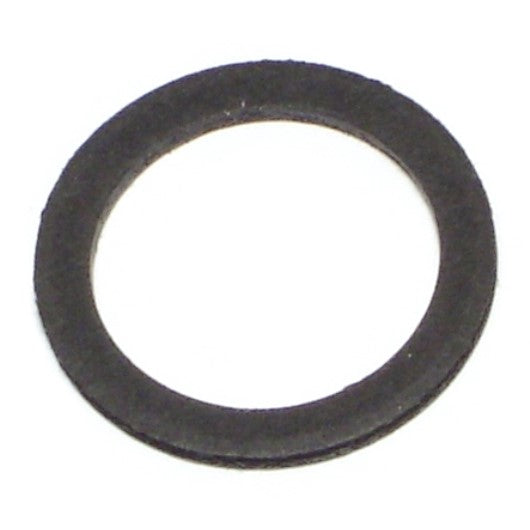 3/4" x 1" Fiber Washers