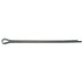 3/16" x 4" Zinc Plated Steel Cotter Pins