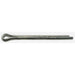 3/8" x 4-1/2" Zinc Plated Steel Cotter Pins