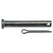 1/4" x 1-3/4" Shear Pins