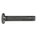 1/8" x 1/4" x 3/4" Solid Flat Head Rivets