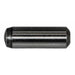 4mm x 12mm Plain Steel Dowel Pins