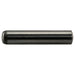 4mm x 20mm Plain Steel Dowel Pins