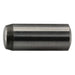 8mm x 20mm Plain Steel Dowel Pins