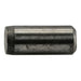 10mm x 24mm Plain Steel Dowel Pins