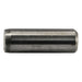 10mm x 30mm Plain Steel Dowel Pins