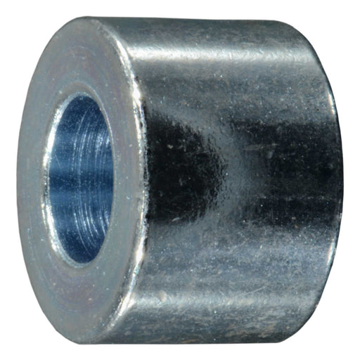 3/8" ID x 3/4" x 1/2" Heavy Machine Bushings