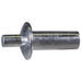 1/4" x 5/8" Aluminum Truss Head Pin Drive Anchors