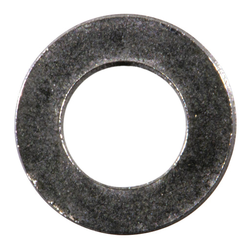 #10 x 3/8" 316 Stainless Steel Flat Washers