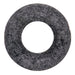 3/8" x 7/8" 316 Stainless Steel Flat Washers