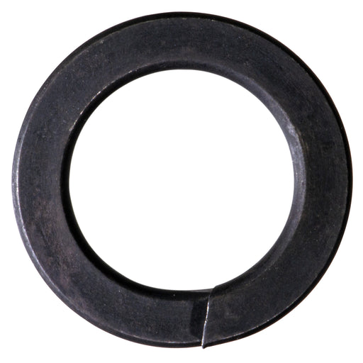 22mm x 35mm Plain Class 10 Steel Lock Washers