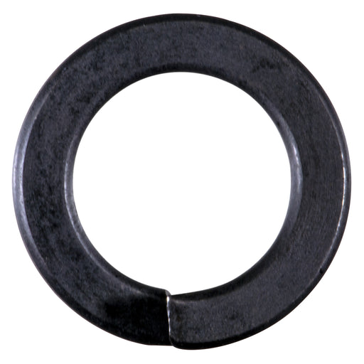 24mm x 39mm Plain Class 10 Steel Lock Washers