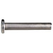 3/16" x 1-1/4" Zinc Plated Steel Handle Rivets