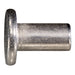 1/4" x 1/2" Zinc Plated Steel Handle Rivets