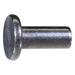 5/16" x 3/4" Zinc Plated Steel Handle Rivets