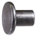 3/8" x 1/2" Zinc Plated Steel Handle Rivets