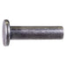 3/8" x 1-1/2" Zinc Plated Steel Handle Rivets